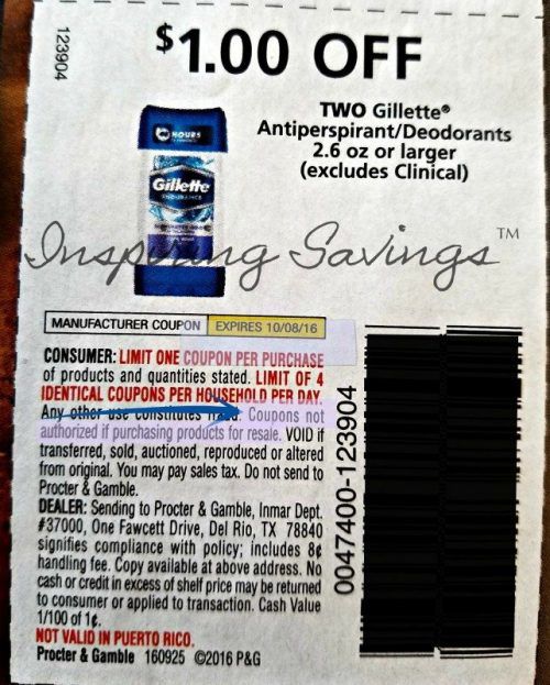 Misusing coupons is the biggest forms of coupon fraud. This article discusses coupon fraud and how you can protect yourself against it.