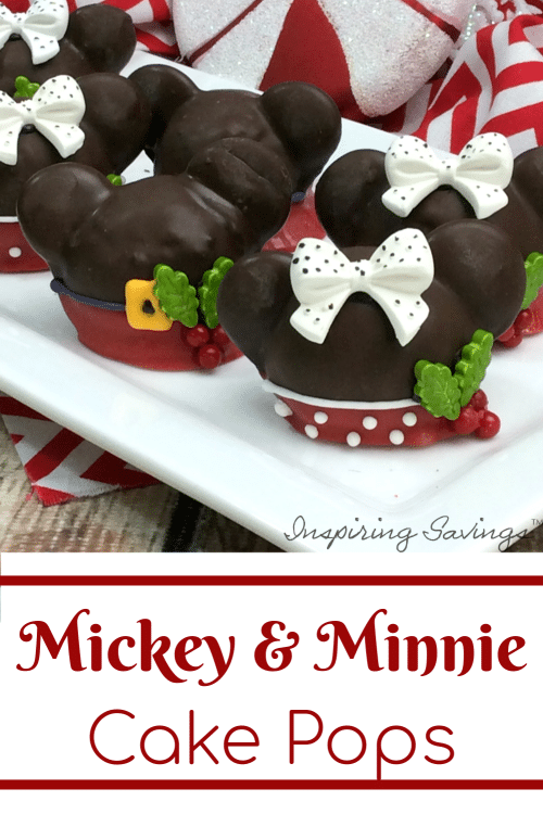 Disney Mickey and Minnie Mouse lovely Christmas cake - Miki i Mini Maus  novogodisnja torta by Balerina Jagodina | Christmas cake, Christmas cake  designs, Mickey mouse cake