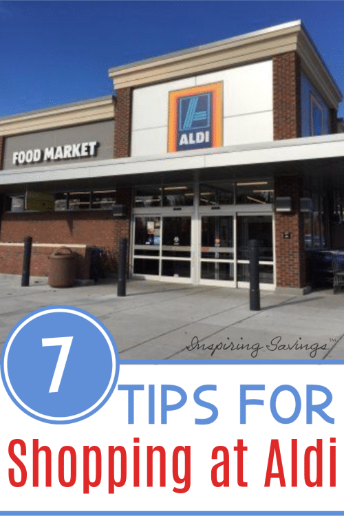 Need to know before shopping at Aldi e1585667796662