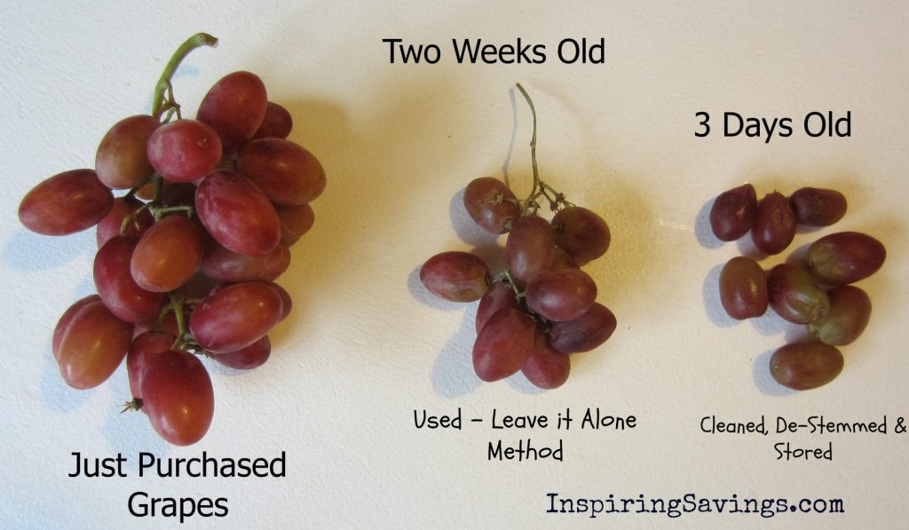 https://www.inspiringsavings.com/wp-content/uploads/2020/09/Love-this-Kitchen-Tip-Who-doesnt-want-their-grape-to-last-longer.-How-to-Clean-and-Prepare-Grape-for-extended-storage-2-1024x597.jpg