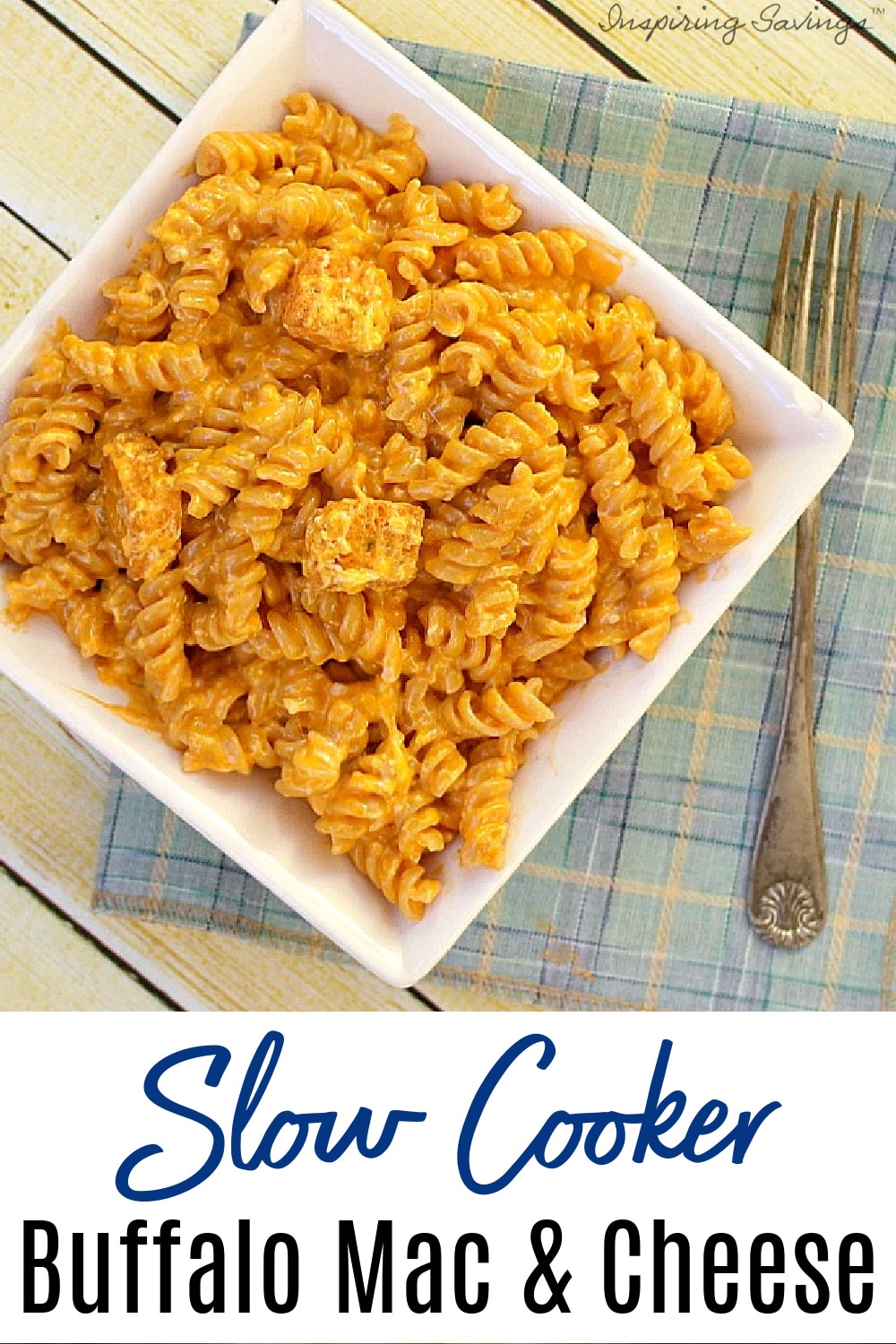 reddit mac and cheese slow cooker