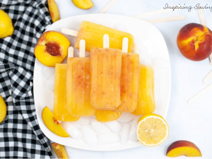 https://www.inspiringsavings.com/wp-content/uploads/2021/07/Peach-Popsicles-720x540.png